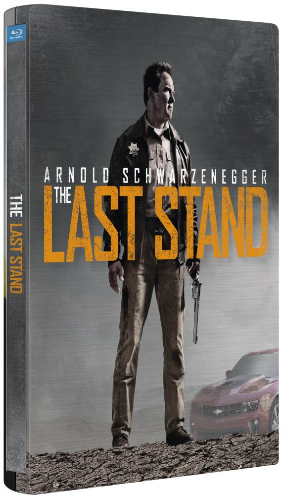 last stand.jpg