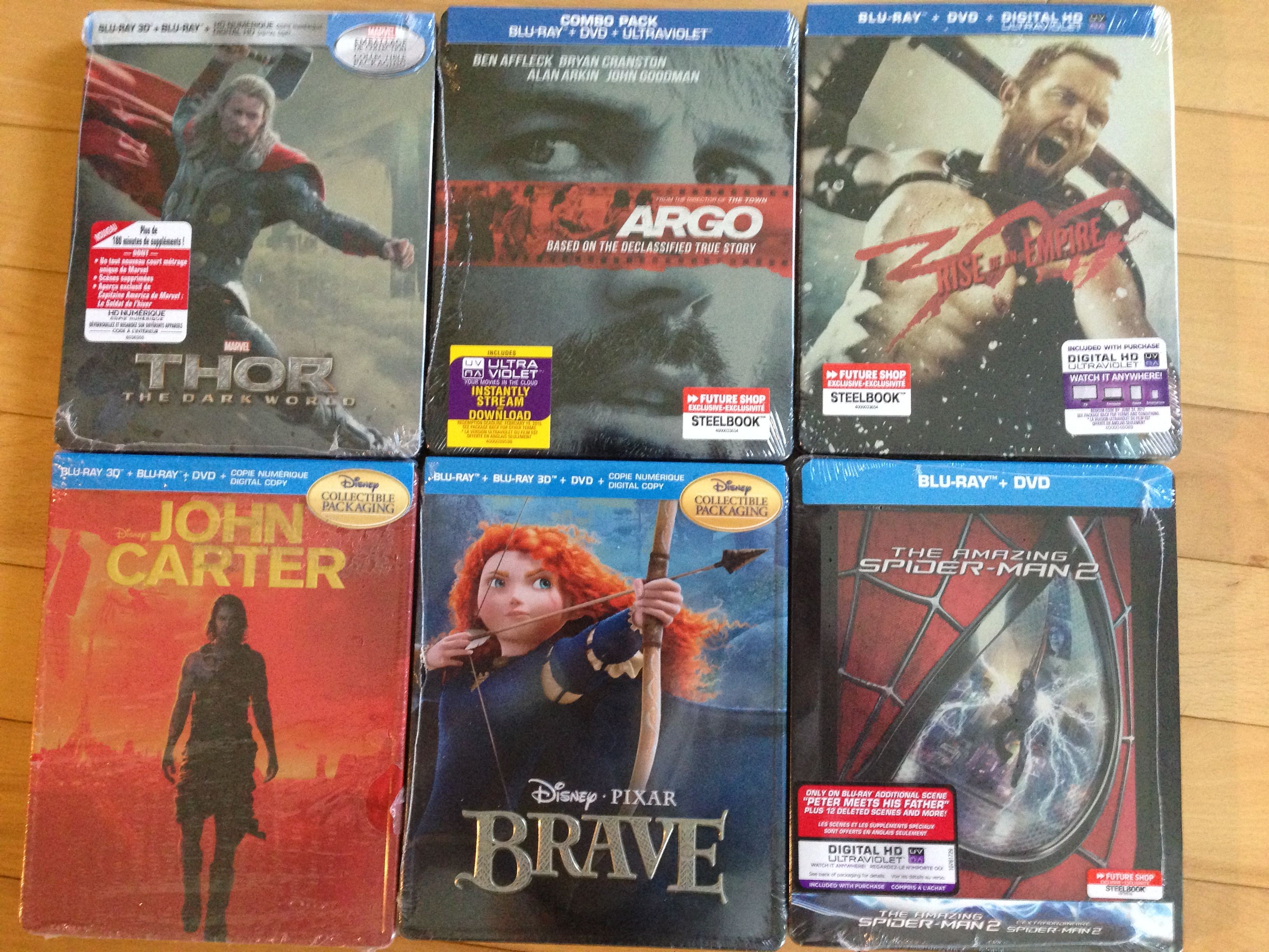 last steelbooks purchased (aout 2014).jpg