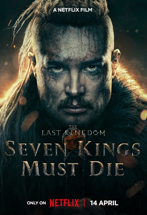 last_kingdom_seven_kings_must_die.jpeg