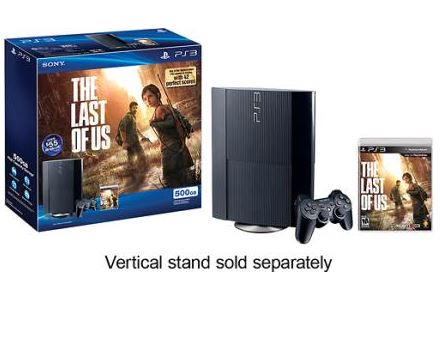 Last_of_Us_Bundle.JPG
