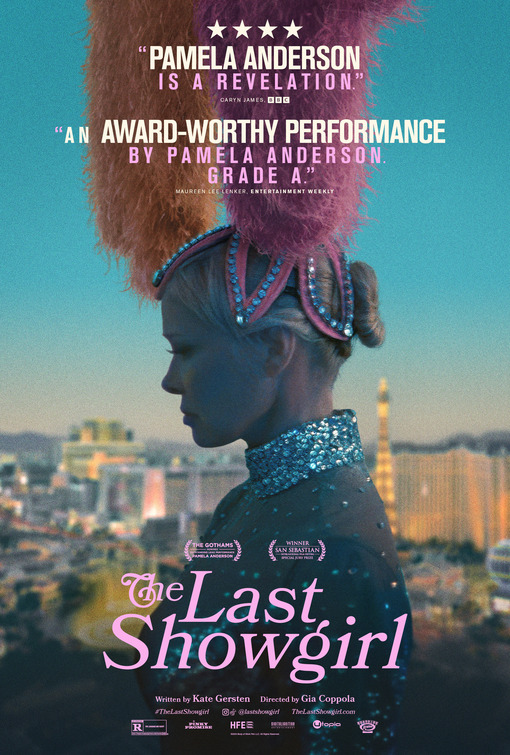 last_showgirl.jpg