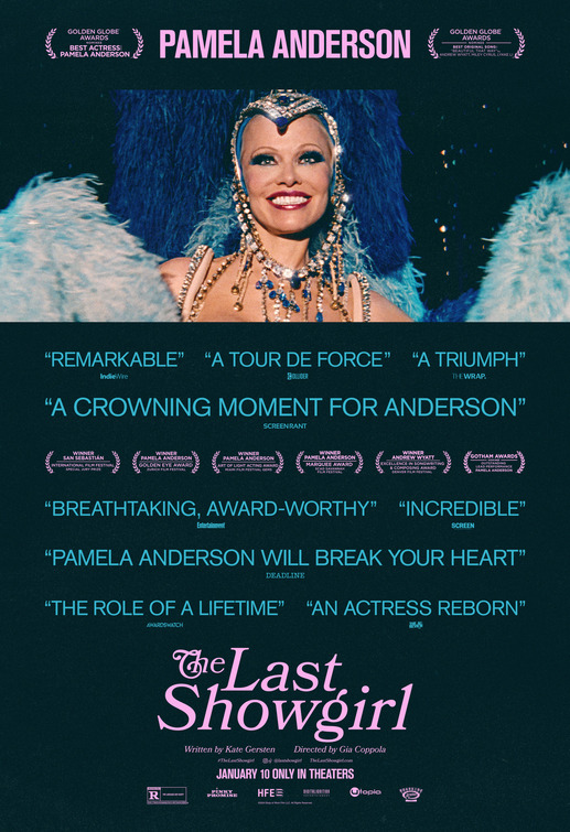 last_showgirl_ver2.jpg