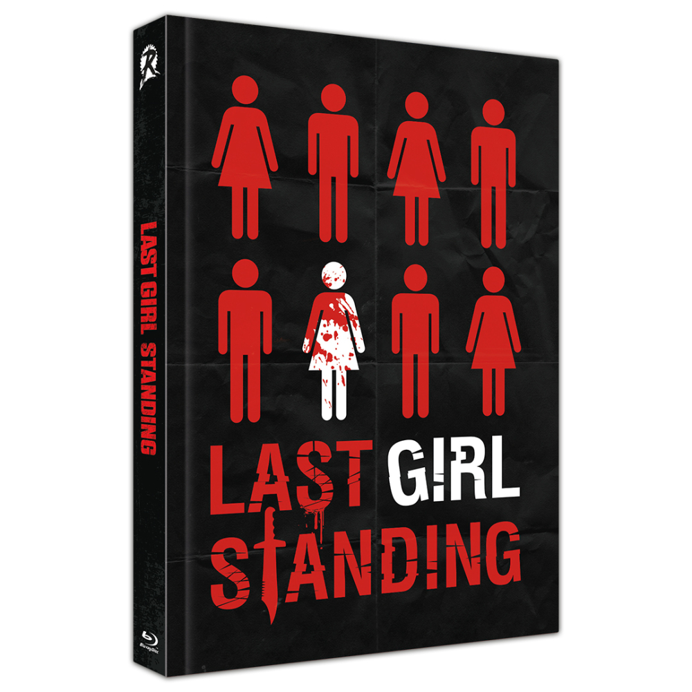 LastGirlStanding_C_front.jpg