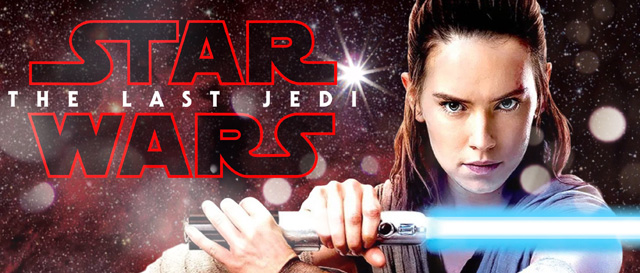 lastjedi.jpg