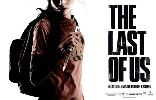 lastofusbanner.jpg