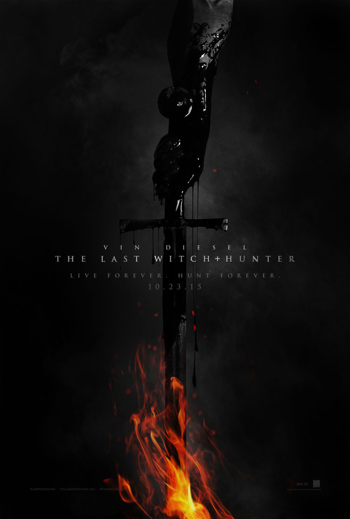 lastposter.jpg