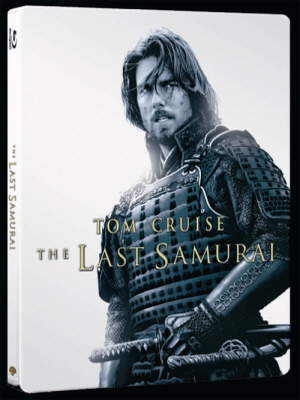 lastsamurai-kr-jpg.106840