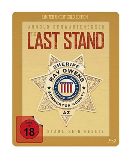laststand.jpg