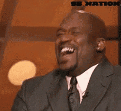 laughingshaq.gif