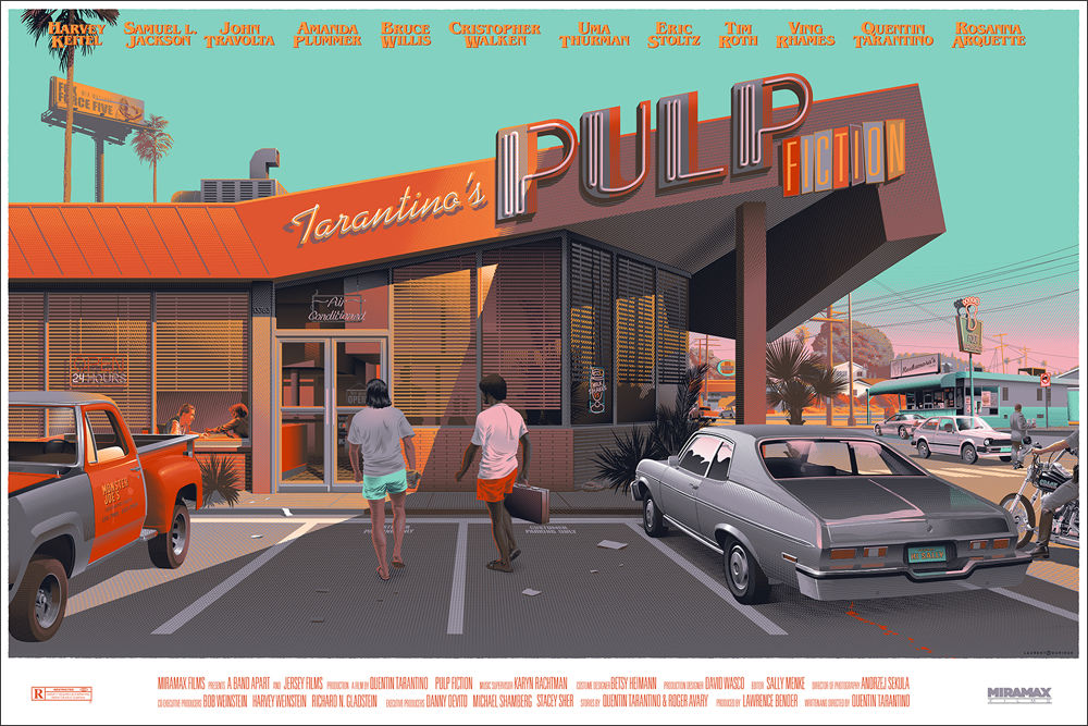 Laurent-Durieux-Pulp-Fiction-Variant.jpg