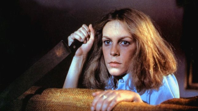 laurie-strode-00_zpse38127ce.jpg