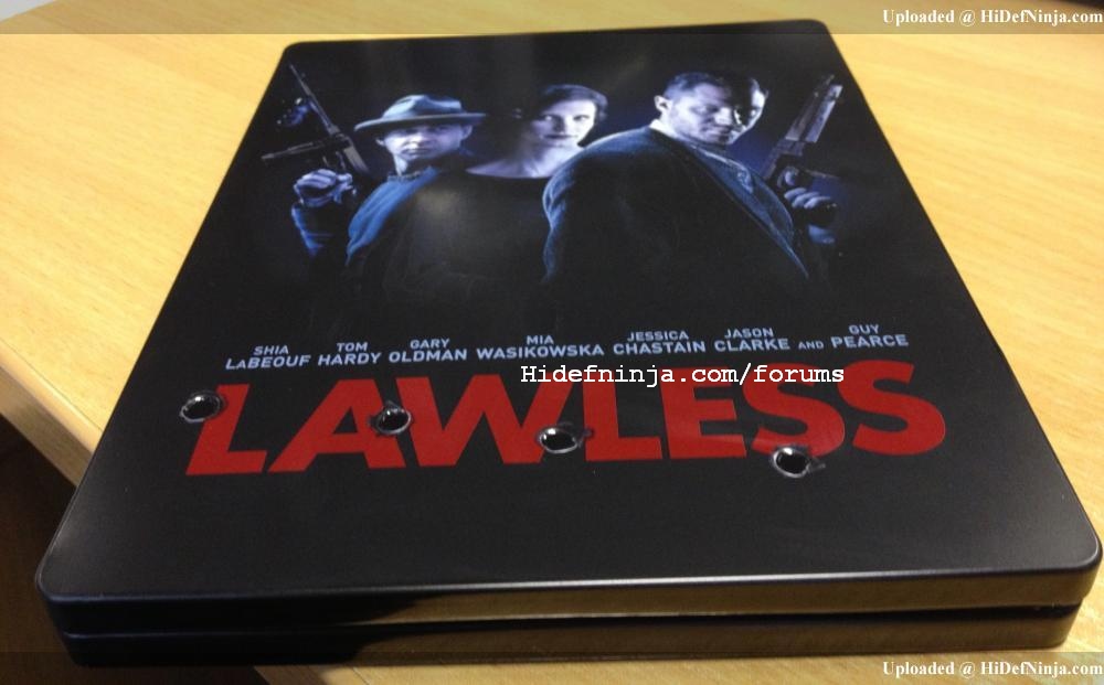 Lawless Front.jpg