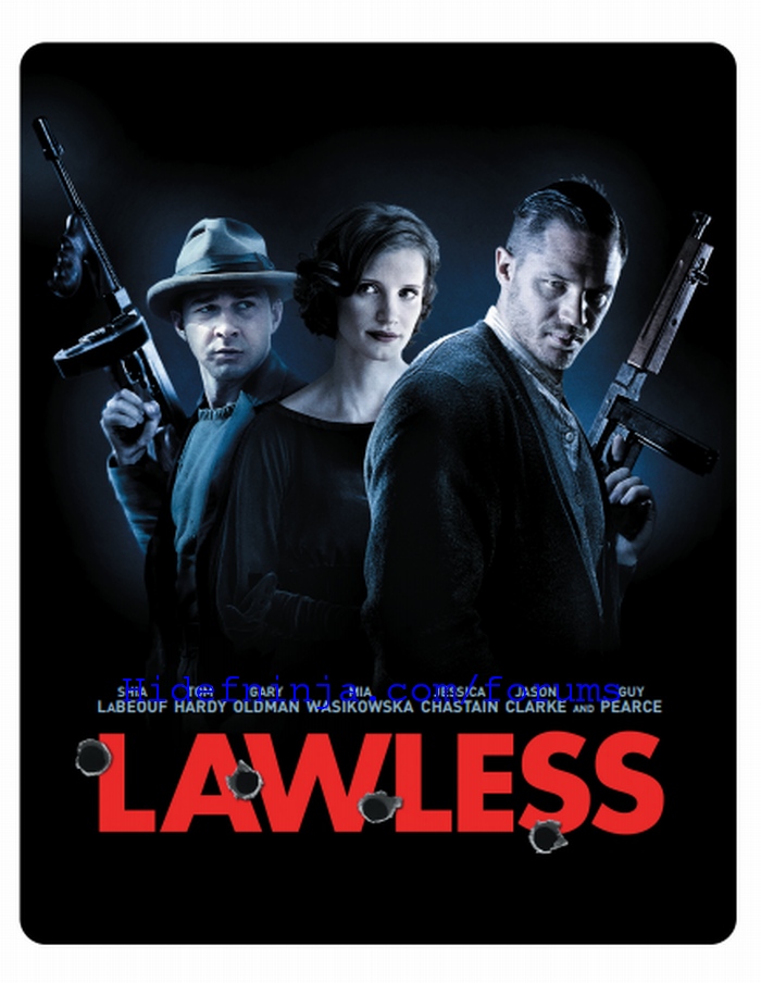 lawless.jpg