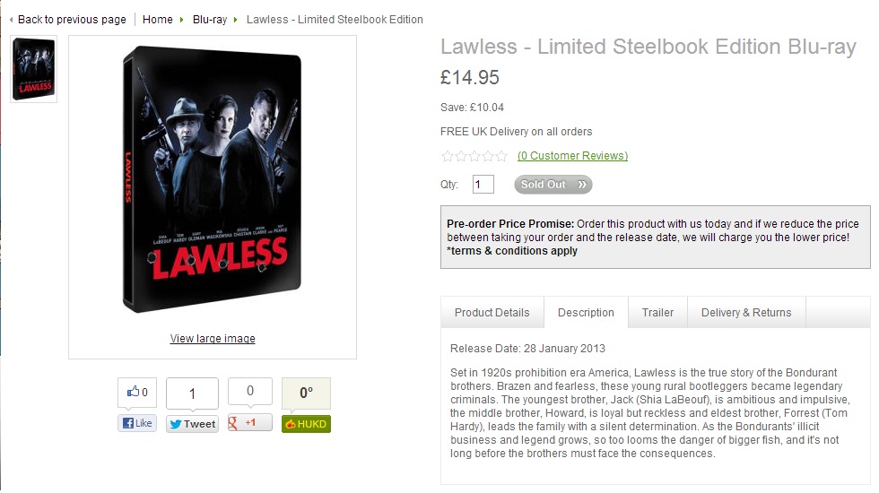 lawless.jpg