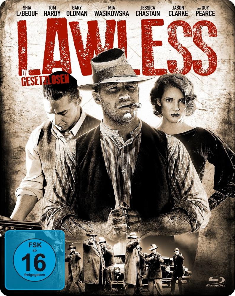 Lawless steelbook.jpg