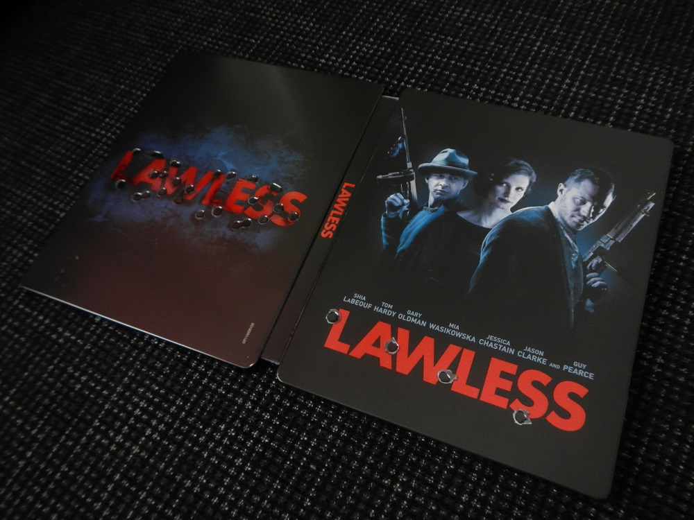 lawless_steelbook-jpg.304576