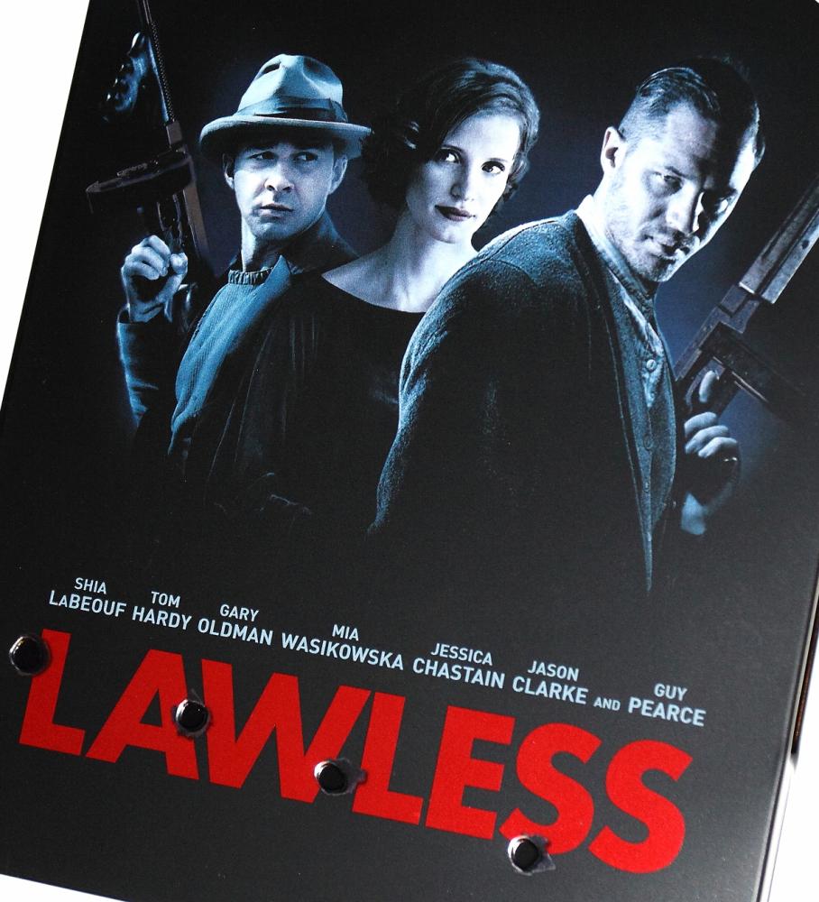 Lawless_UK.jpg