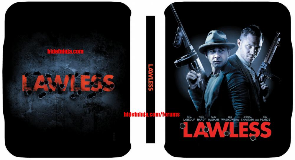 lawlessfront.jpg