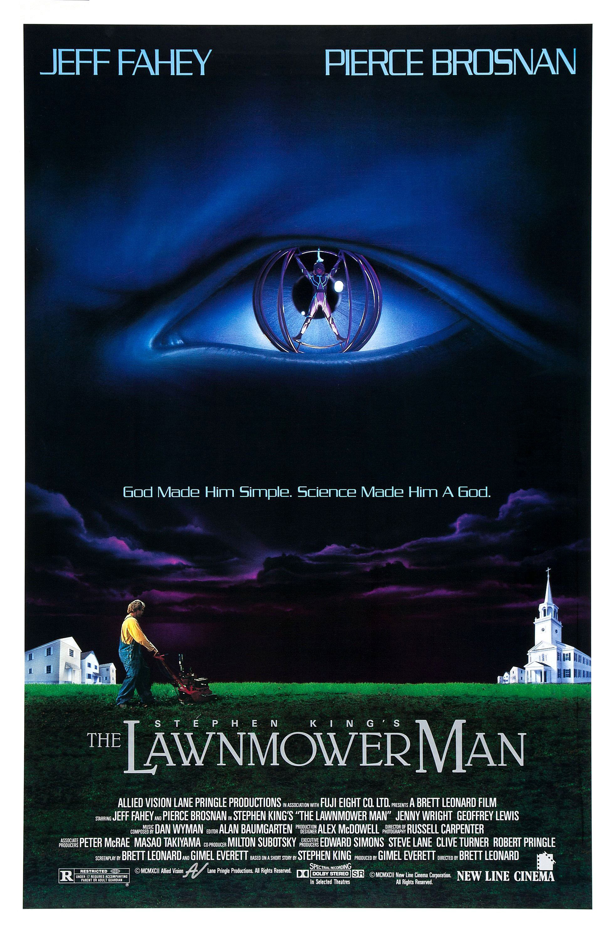 lawnmower_man_poster_01.jpg