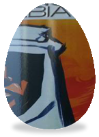 Lawrence_Zet_Egg.png