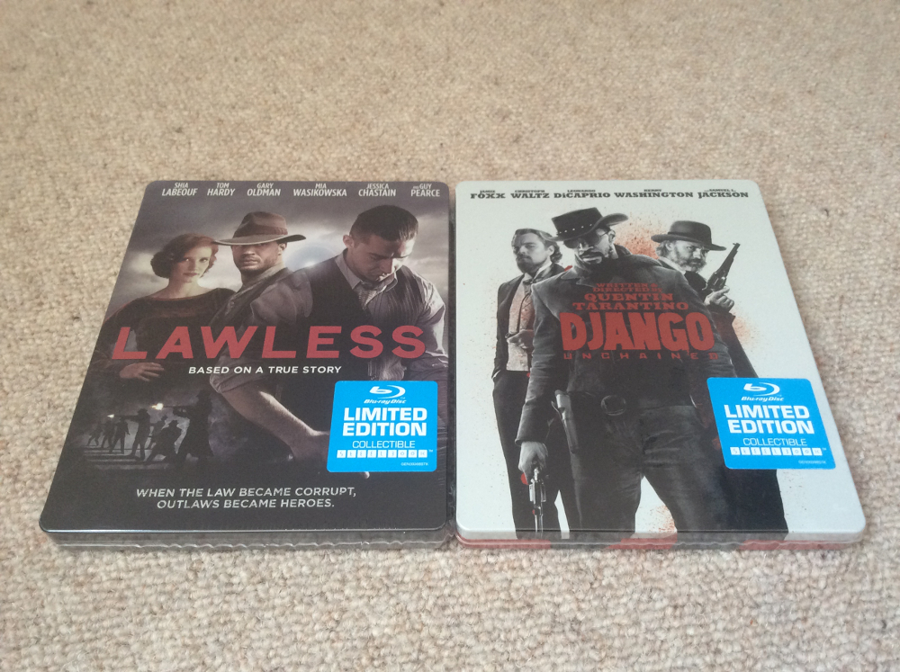 Lawwless & Django.JPG