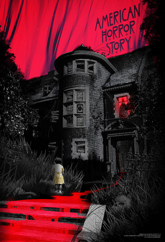 Laz-Marquez_ahs-murderhouse-lazmarquez_final_large.jpg