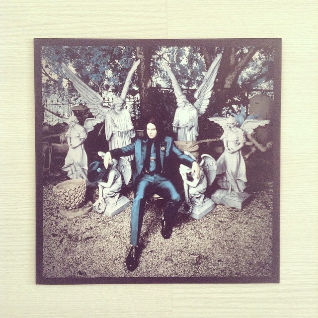 lazaretto.jpg