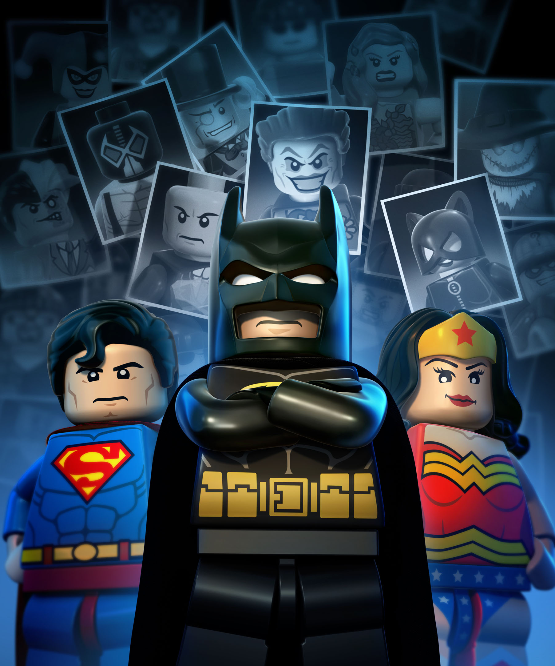 LB2_Wanted_Posters_Print_Cover_040212.jpg