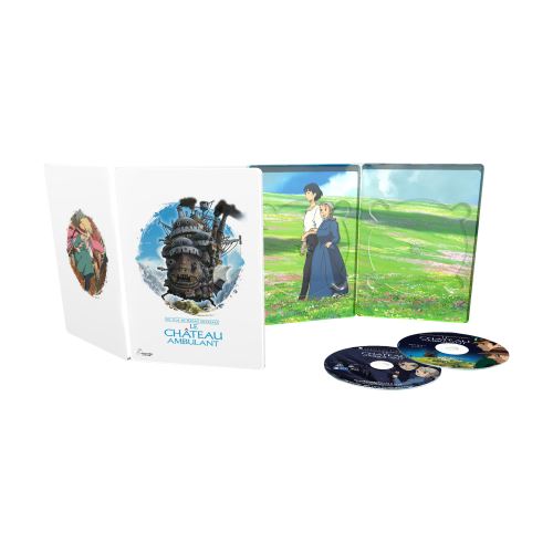 Le-Chateau-Ambulant-Boitier-Metal-Exclusivite-Fnac-Combo-Blu-ray-DVD.jpg