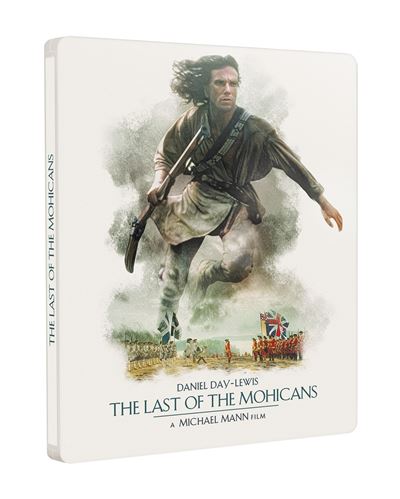 Le-Dernier-des-Mohicans-Edition-Limitee-Steelbook-Combo-Blu-ray-DVD.jpeg