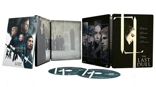Le-Dernier-Duel-Edition-Speciale-Fnac-Steelbook-Blu-ray-4K-Ultra-HD.jpg