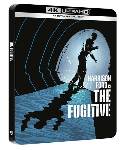 Le-Fugitif-Steelbook-Blu-ray-4K-Ultra-HD.jpg