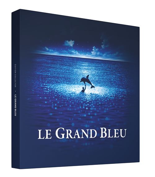 Le-Grand-Bleu-Edition-Collector-Limitee-et-Numerotee-Edition-Speciale-Fnac-Steelbook-Blu-ray-4...jpg