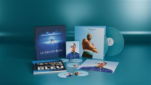 Le-Grand-Bleu-Edition-Collector-Limitee-et-Numerotee-Edition-Speciale-Fnac-Steelbook-Blu-ray-4...jpg