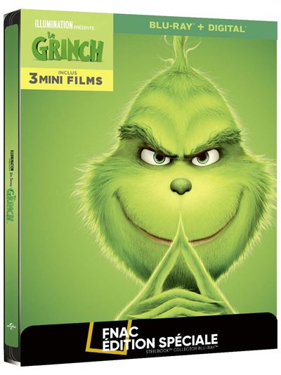 Le-Grinch-Steelbook-Edition-Speciale-Fnac-Blu-ray.jpg