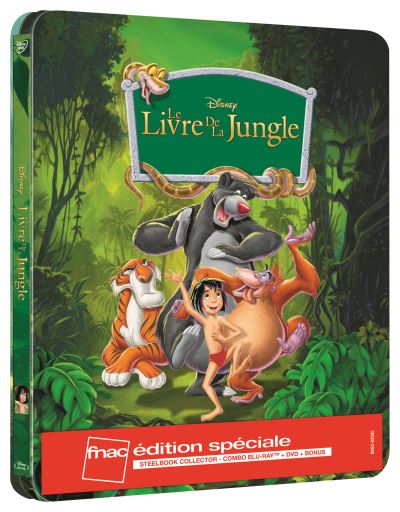 Le-Livre-de-la-Jungle-Edition-speciale-Fnac-Steelbook-Blu-ray-DVD.jpg