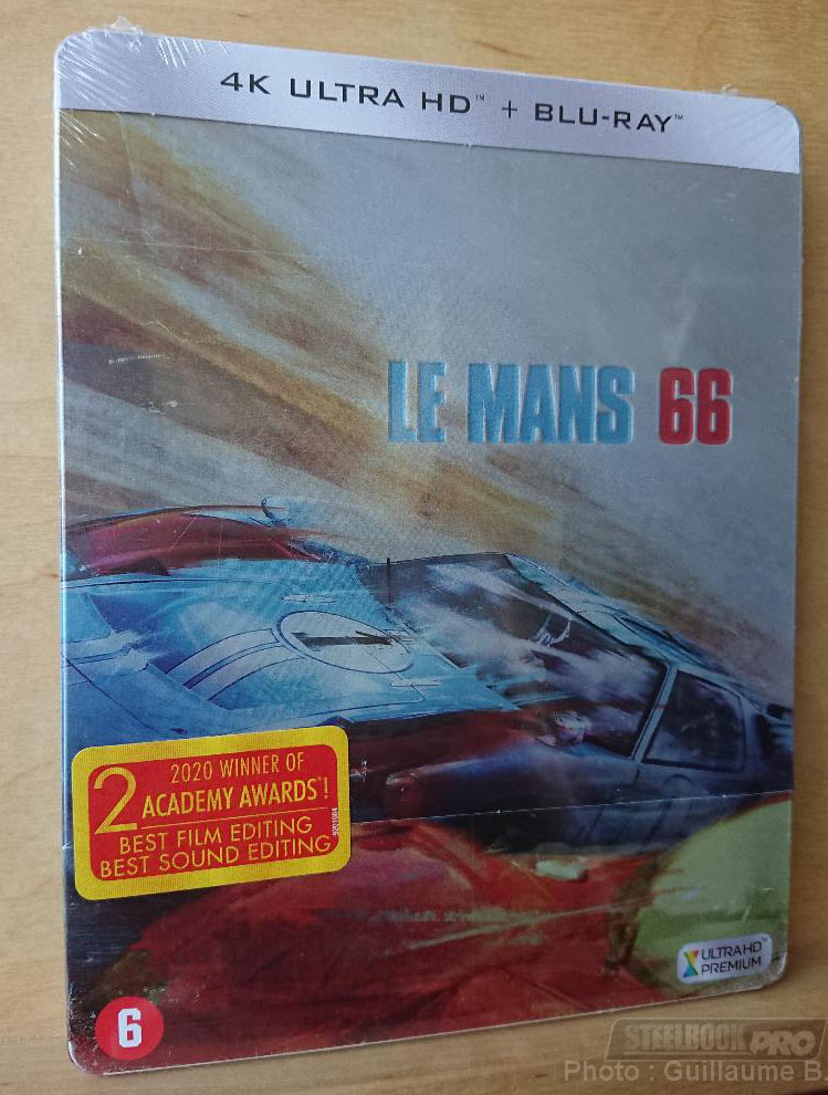 Le-Mans-66-steelbook-benelux-1.jpg