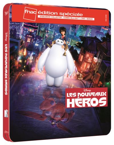 Le-Nouveaux-heros-Edition-speciale-Fnac-Steelbook-Blu-ray-DVD.jpg