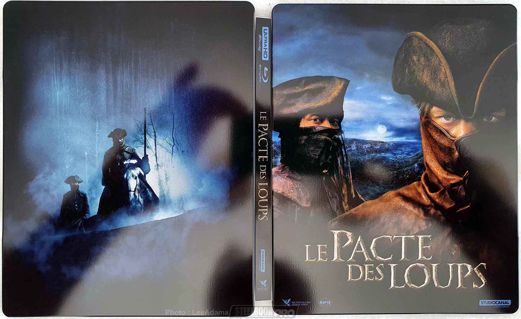 Le-Pacte-des-Loups-steelbook-2-1.jpg