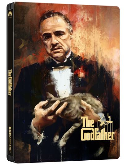 Le-Parrain-Edition-Limitee-Steelbook-Blu-ray-4K-Ultra-HD.jpg