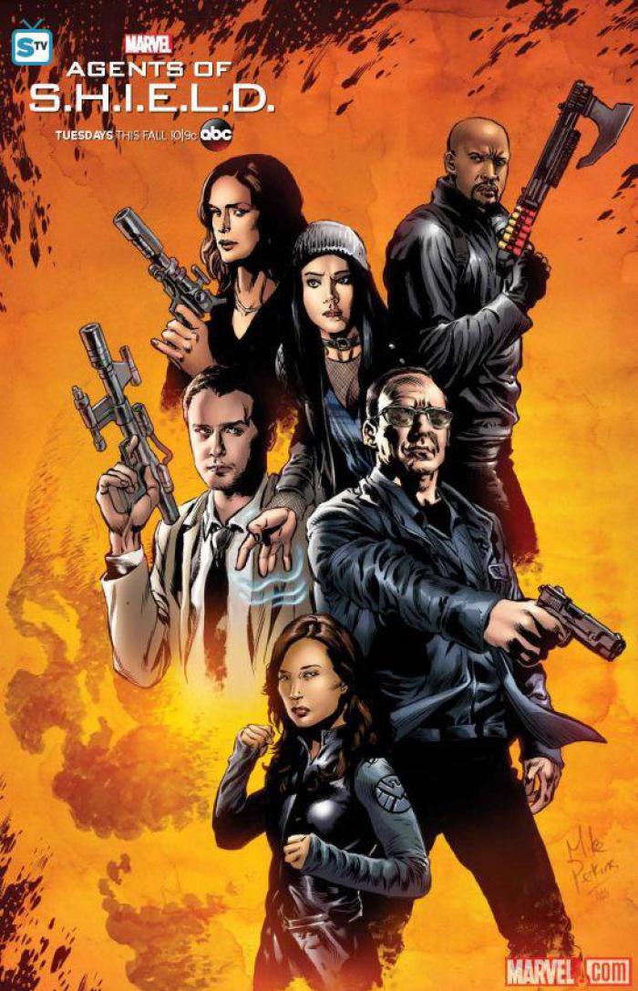 le-poster-du-comic-con-pour-la-saison-4-d.jpg