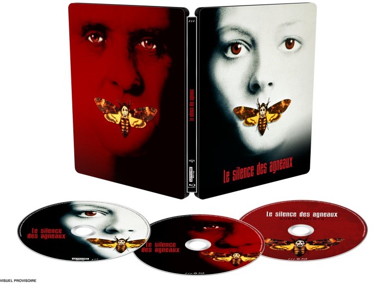 le-silence-des-agneaux-combo-uhd-4k-2-bd-steelbook-edition-collector-limitee.jpg