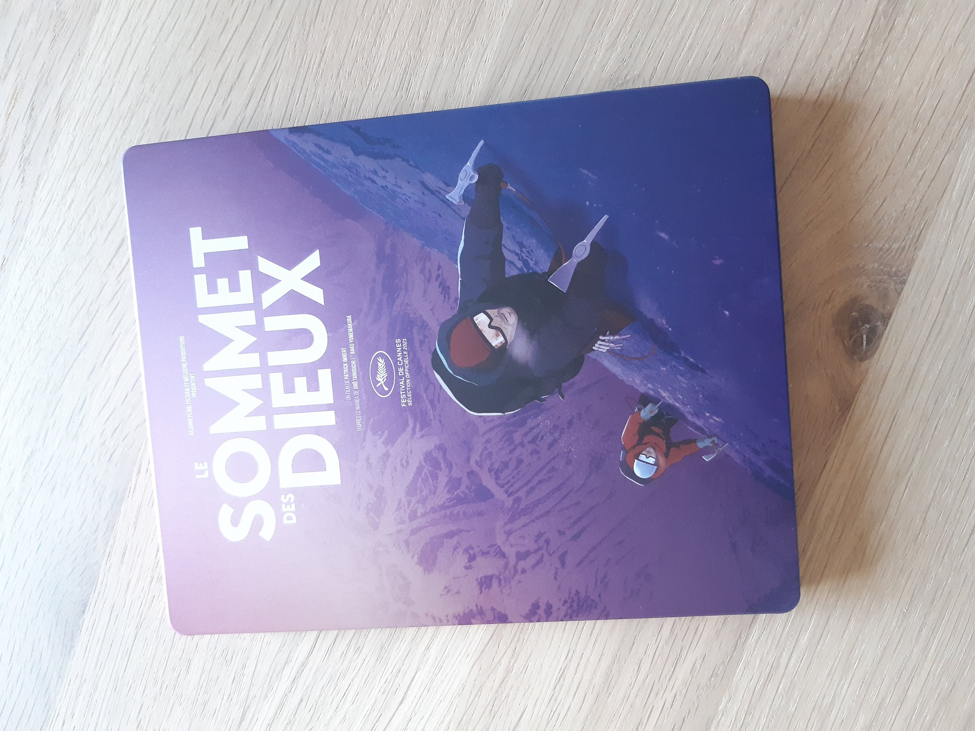 le-sommet-des-dieux-steelbook-edicion-francesa-original-2.jpg