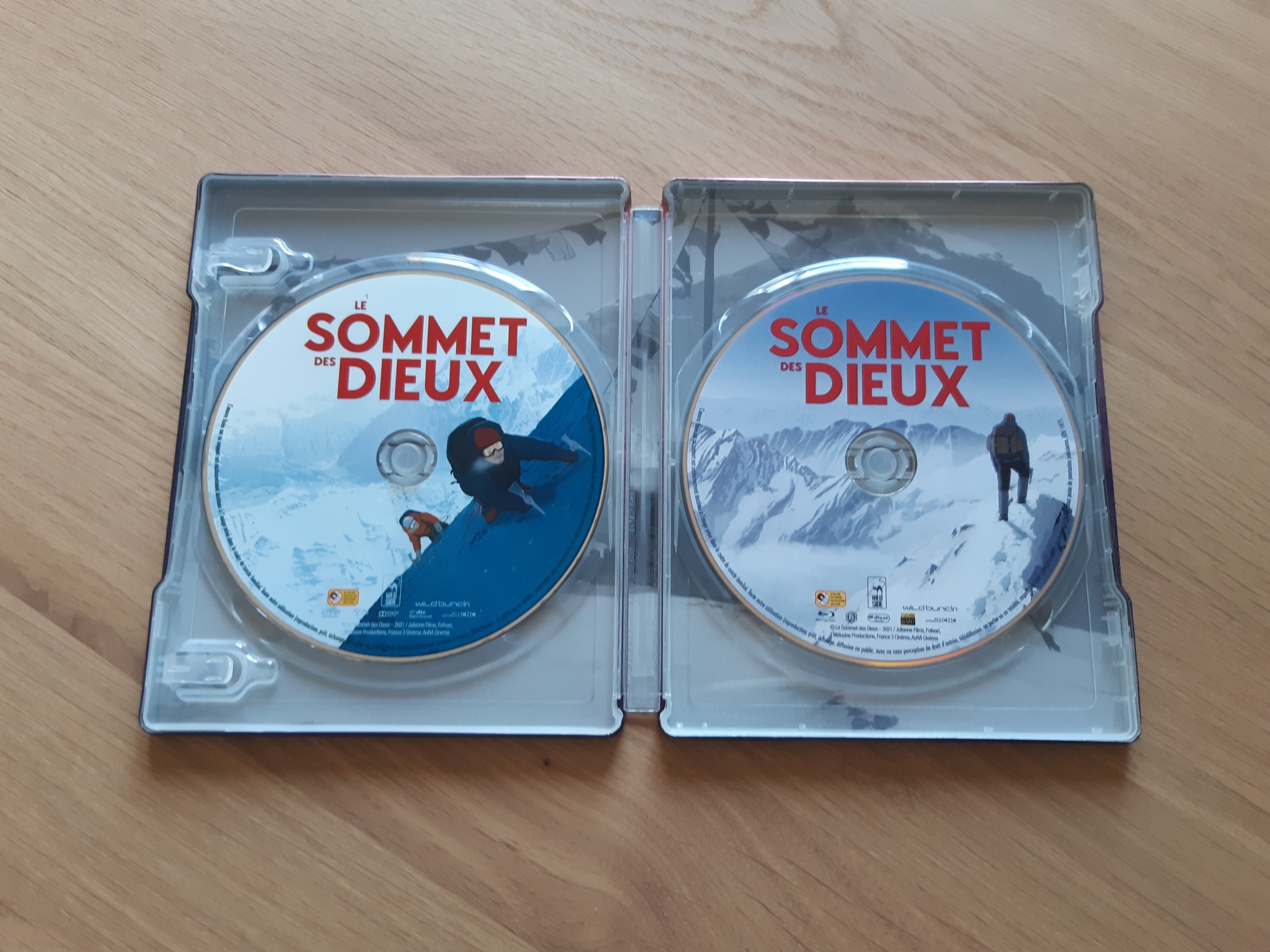 le-sommet-des-dieux-steelbook-edicion-francesa-original-3.jpg