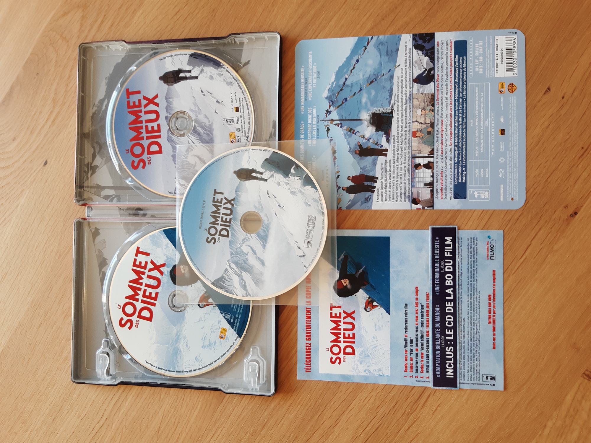 le-sommet-des-dieux-steelbook-edicion-francesa-original-4.jpg