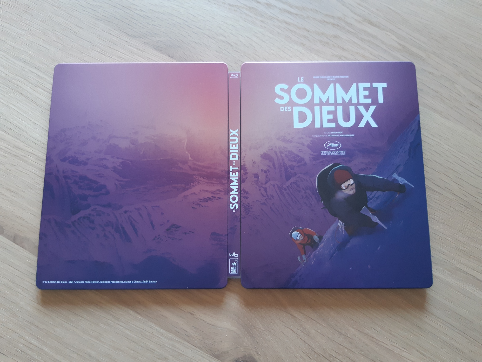 le-sommet-des-dieux-steelbook-edicion-francesa-original.jpg