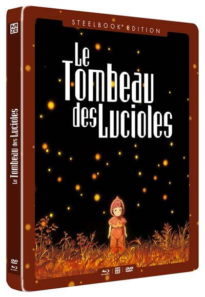 Le-Tombeau-des-lucioles-Le-film-Steelbook-Combo-Blu-ray-DVD-2.jpg