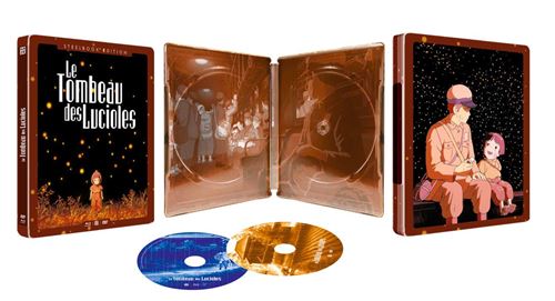 Le-Tombeau-des-lucioles-Le-film-Steelbook-Combo-Blu-ray-DVD.jpg