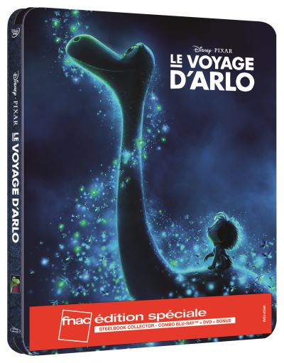 Le-Voyage-d-Arlo-Edition-speciale-Fnac-Steelbook-Blu-ray-DVD.jpg