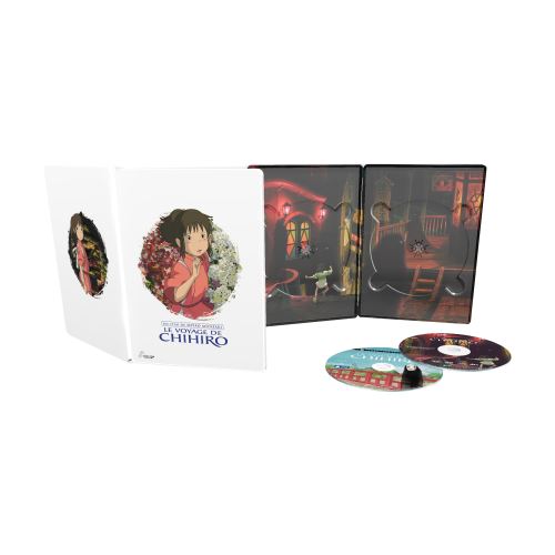 Le-Voyage-de-Chihiro-Boitier-Metal-Exclusivite-Fnac-Combo-Blu-ray-DVD.jpg